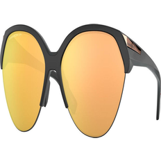 Oakley Trailing Point Polarized OO9447 944703 • Price »