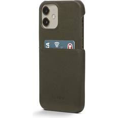 Trunk Cover for iPhone 12 mini