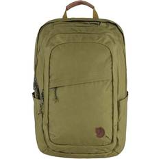 Fjällräven Räven 28 - Foilage Green