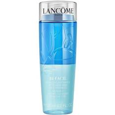 Moden hud Sminkefjerning Lancôme Bi-Facil Lotion Instant Cleanser 125ml