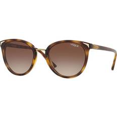 Vogue Eyewear VO5230S W65613