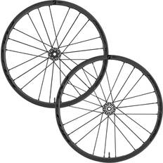 Fulcrum Racing Zero CMPTZN DB Wheel Set