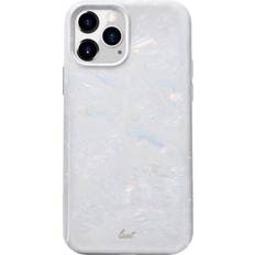 Laut Pearl Case for iPhone 12/12 Pro