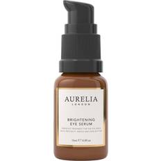 Øyeserum Aurelia Brightening Eye Serum 15ml