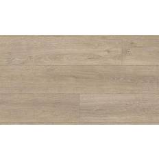 Meister 439371 Laminate Flooring