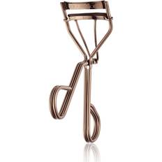 Eyelash Curlers Laura Mercier Artist Eyelash Curler