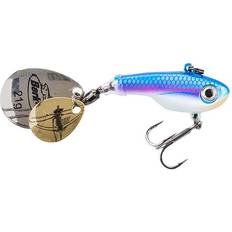 Berkley Pulse Spintail 5.5cm Wagasaki