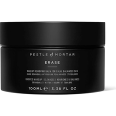 Pestle & Mortar Erase Balm Cleanser 100ml