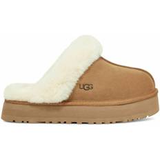Custom Ugg Adult Slippers — Sole Candy 214