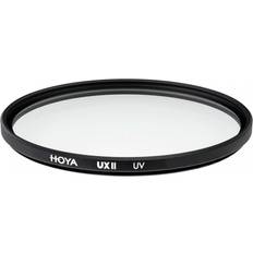 Kamerafilter Hoya UX II UV 62mm