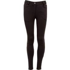 PREMIERE Azalea with Silicone Knee Reinforcement Riding Breeches