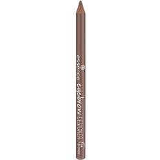 Essence Eyebrow Pencils Essence Eyebrow Designer #04 Blonde