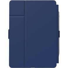 Apple iPad 10.2 Tablet Covers Speck Balance Folio for Apple iPad 10.2"