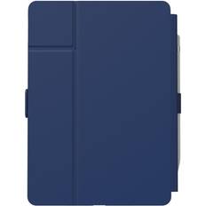 Best Tablet Cases Speck Balance Folio for Apple iPad 10.2"