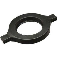 Raynox UAC 2000 Lens Mount Adapterx