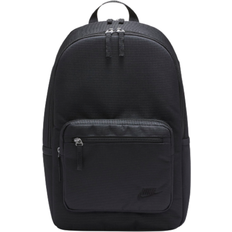 Nike Heritage Eugene Backpack - Black