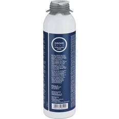 Grohe Blue Cleaning Cartridge 400ml