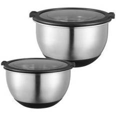 Dorre Belle Serving Bowl 2pcs