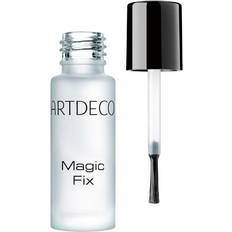 Wasserfest Lip Primer Artdeco Magic Fix 5ml