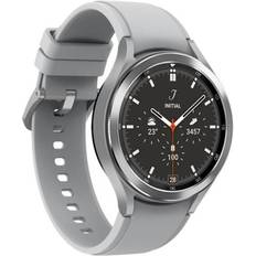 Samsung galaxy watch 4 • Compare & see prices now »