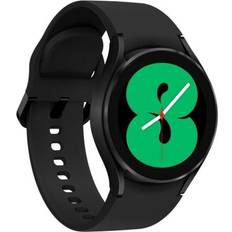 Samsung Galaxy Watch 4 40mm Bluetooth • Find prices »