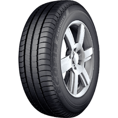 Bridgestone Ecopia EP001S 185/65 R15 92V XL