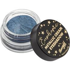 Barry M Euphoric Metallic Eyeshadow Cream EEC5 Tranced