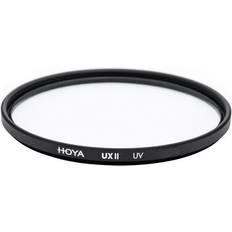 Hoya UX II CIR-PL 37mm