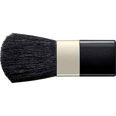 Artdeco Blusher Brush for Beauty Box