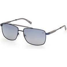 Timberland TB9240 91D Polarized