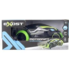 EXOST – Buggy XXL télécommandé THUNDER CLAP – Silverlit