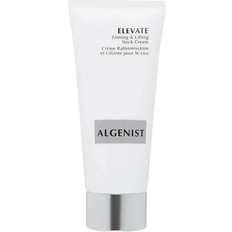 Algenist Elevate Firming & Lifting Neck Cream 60ml