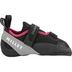 Rosa Kletterschuhe Millet Siurana Evo W