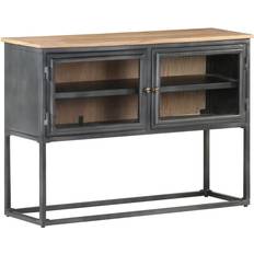 vidaXL - Sideboard 100x70cm