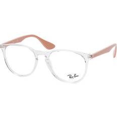 Erwachsene Brillen & Lesebrillen Ray-Ban RB7046