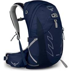 Herre Tursekker Osprey Talon 22 S/M - Ceramic Blue