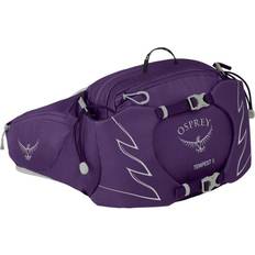 Purple Bum Bags Osprey Tempest 6 - Violac Purple