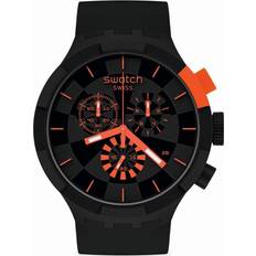 Swatch Wrist Watches (1000+ products) find prices here »