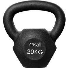 Casall Classic 20kg
