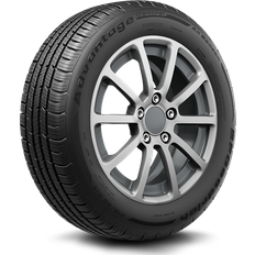 BFGoodrich Advantage SUV 235/50 R19 99V