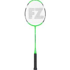 Badminton FZ Forza Dynamic 6