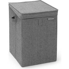 Skittentøyskurver Brabantia Stackable (26930-06)