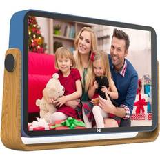 Digital Photo Frames Kodak Digital Wi-Fi Photo Frame 10 Inches