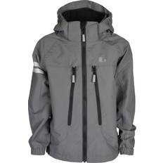 Lindberg Lingbo Jacket - Grey (29080200)