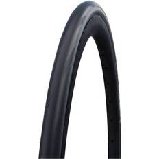 Schwalbe One Tube Type Performance RaceGuard 24x0.90(23-520)