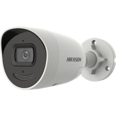 Hikvision DS-2CD2046G2-IU/SL 2.8mm