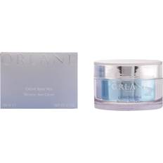 Orlane Bare Arm Cream 6.8fl oz