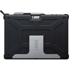 Microsoft Surface Pro 7 Tablet Cases UAG Metropolis Rugged Case for Surface Pro 7+/7/6/5/LTE/4