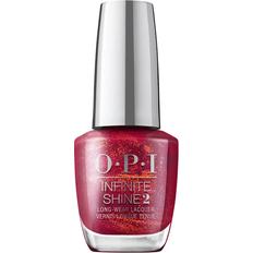 OPI Hollywood Collection Infinite Shine I’m Really An Actress 15ml