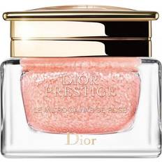 Facial Creams Dior Prestige Le Micro-Caviar De Rose 2.5fl oz